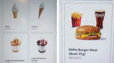 インドのマハラジャマック、アフリカの芸術的な店舗…クセが強すぎる世界のマクドナルドに驚き。世界一周で気づいた゛マック巡り゛の楽しみ方