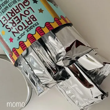 【トレジョお土産徹底攻略？】バラマキから高級品まで、おすすめチョコレート菓子と人気商品を大公開！トレーダージョーズ（トレジョ）のおすすめチョコレート菓子と、お土産選びのヒント