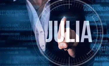 Juliaの将来性は?Pythonとの違いや使い方を解説