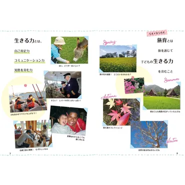 村田和子の旅育と旅行保険：旅行のリスクと安心を考えるには？旅行ジャーナリスト村田和子の旅育と保険に関する情報