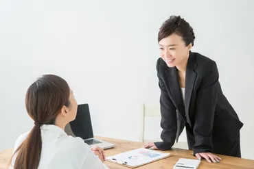 講師ってどんな仕事？学校の先生になるには？（教員、講師、チューター）未来を担う子どもたちのために、学校現場で働く人たち