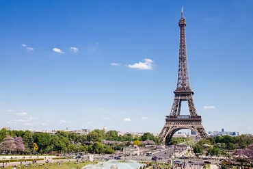 労働生産性を上げるフランス人の働き方、休み方に学ぶ