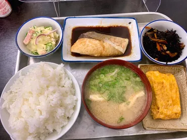 銀シャリ屋ゲコ亭