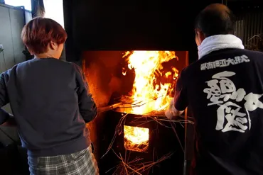 連続テレビ小説「あんぱん」の舞台・高知県をめぐる旅 「もぐもぐ冒険ラリー」を開催
