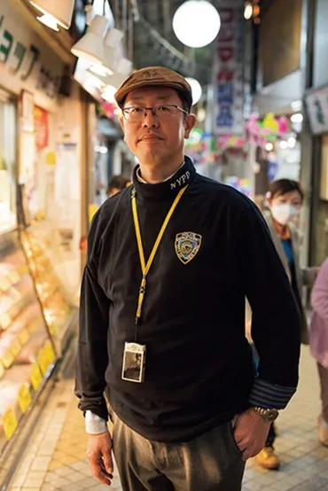 いまも現役!全国の「昭和レトロ商店街」を巡る旅 歴史が積み重なった佇まいと人の温もりを感じられる7選