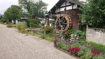 群馬県みなかみ町観光ガイド：紅葉と癒やしの温泉旅へ！（魅力満載？)秋の絶景！みなかみ町のおすすめ紅葉スポットと体験