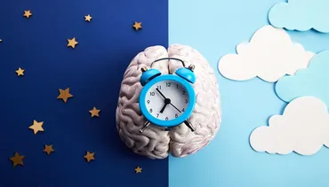サマータイム（DST）とは？ 世界の現状と日本での課題を探る旅（日本、アメリカ、旅行）？サマータイムの今：世界と日本の現状、そして未来