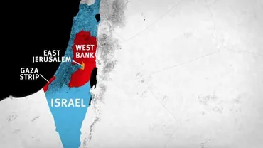 イスラエル政府の人権侵害政策、アパルトヘイトと迫害の罪に該当