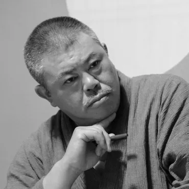 飯塚玲児氏の軌跡：温泉、グルメ、そして法廷へ？温泉紀行作家、飯塚玲児氏の現在と未来