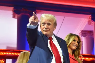 トランプ氏が「夏時間」廃止に意欲 そもそもいつ、何のために導入?