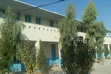 学校建設計画（第一期） 