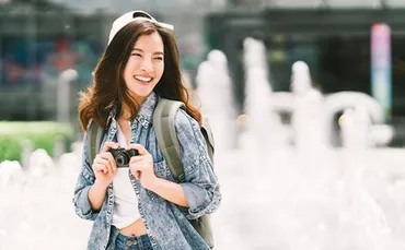 REALKOREAを知って韓国旅行をもっと楽しむ？韓国旅行に役立つ！無料メールマガジン「REALKOREA」
