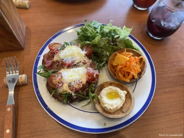 鎌倉食べ歩きグルメ満喫ガイド？鎌倉ランチと小町通り食べ歩き