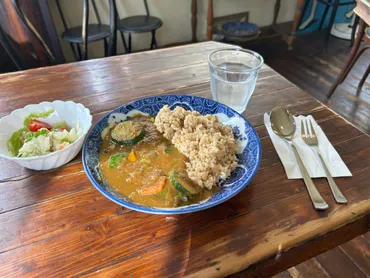 青梅カフェ巡り？閉店迫るカフェと、周辺の魅力をご紹介！閉店を惜しむカフェ「夏への扉」と、青梅のカフェ＆周辺情報
