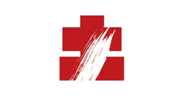 国際陶磁器フェスティバル美濃（美濃焼）とは？ 開催概要と魅力に迫る！国際陶磁器フェスティバル美濃：世界最大級の陶磁器の祭典