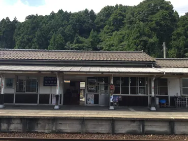 能登演劇堂への行き方&楽しみ方を仲代達矢ファンの石川県民がまとめてみた