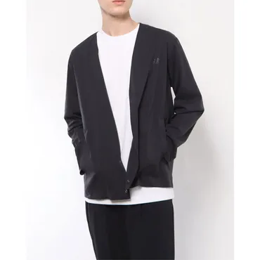 ザ ノース フェイス THE NORTH FACE メンズ アウトドア アウトドアジャケット Tech Lounge Cardigan( テックラウンジカーディガン) NT12262 (ブラック)