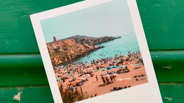 ポストカードが繋ぐ旅の記憶！〜旅の思い出を形にする、ポストカード活用術について？旅の相棒、ポストカードの世界へようこそ！
