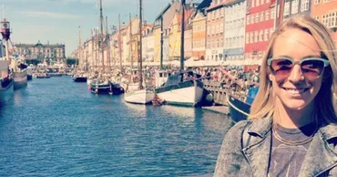 孤独を愛せるように――。25歳の私が、一人旅で学んだこと