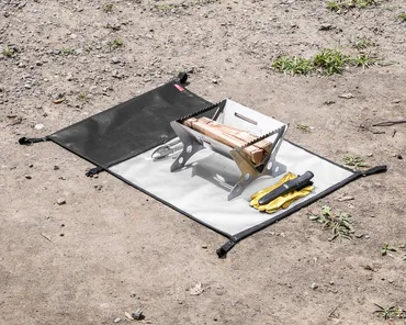 FIELDOOR(フィールドア)