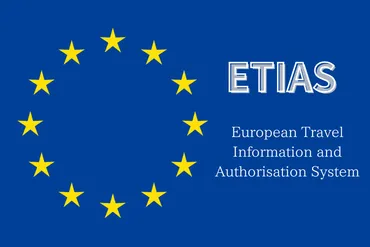 2025年から必須！ETIASガイド：シェンゲン圏への新たな渡航要件 