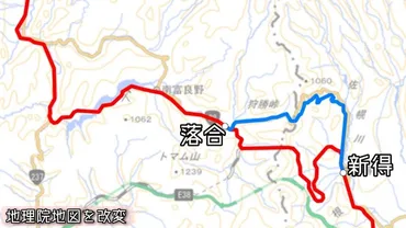 台風被災から7年】まもなく廃止の根室本線全駅訪問 狩勝峠の旅