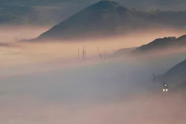 vol.10 乗っても良し、撮っても良しの絶景路線 -根室本線- – SANYO CHEMICAL MAGAZINE