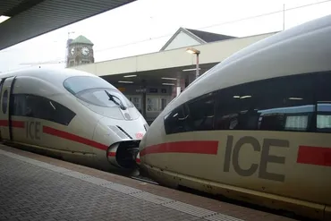 バーゼルクリスマスマーケットへ行こう！(スイス、クリスマス、旅)？スイス・バーゼル クリスマスマーケット体験記