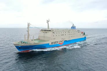 鹿児島・那覇クルーズ船旅の魅力とは？フェリー旅の楽しみ方と最新情報！鹿児島と那覇を結ぶ船旅の魅力を徹底解説！