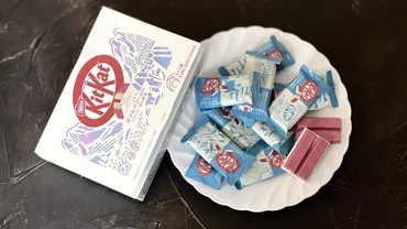 万博スイーツの甘い誘惑!おすすめランキングと食体験は?世界のスイーツが集結!万博の甘い誘惑