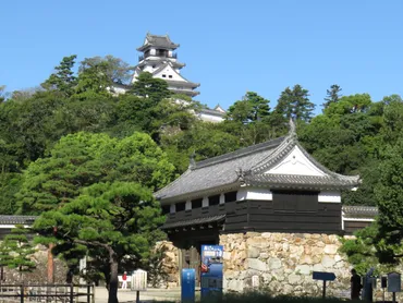 私の街の路面電車】とさでん交通で坂本龍馬や明治維新ゆかりの地を巡る