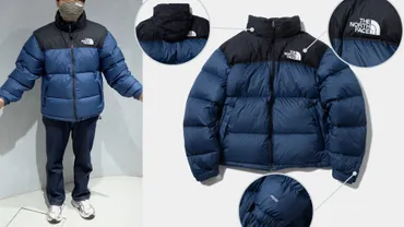 The North Face(ザ・ノース・フェイス)のジャケット徹底解説! ヌプシジャケット、バルトロライトジャケットの魅力とは?The North Face(ザ・ノース・フェイス)のジャケット:ヌプシ、バルトロライトジャケットのサイズ感や選び方を徹底解説!