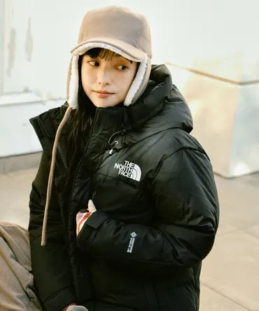 FREAK゛S STORE ダウンコート ダウンジャケット THE NORTH FACE/ザ・ノース・フェイス Short Baltro Light Jacket/ショートバルト : ZOZOTOWN Yahoo!店