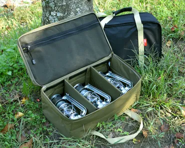 FIELDOOR（フィールドア） 