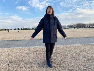 ワークマン「フレイムテック® 洗えるフュージョンダウンモンスターパーカー」徹底解説！機能性・コスパ最強？冬キャンプや普段使いに最適！ワークマンの高機能アウター