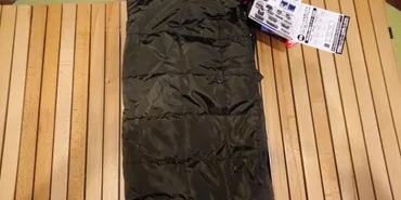 ワークマン】6WAYの「ヒーターマルチブランケット」は私は2WAYで十分でした。