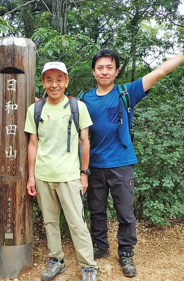 登山家・田部井淳子～エベレスト女性初登頂も成し遂げた生涯 – ニッポン放送 NEWS ONLINE