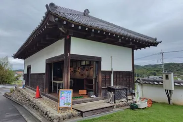 特別企画】女性初エベレスト登頂50年 田部井淳子回顧展 9/19（金）～30（火） 