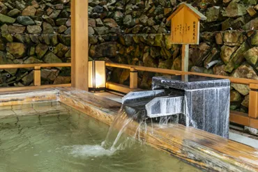 温泉家・北出恭子が山口県の温泉の魅力や効果について伝授!!!