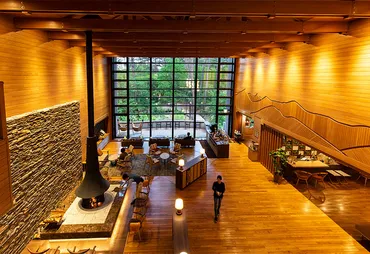 安曇野絶景ツアーはどんなツアー？2025年、長峰山からの絶景体験とは？長野県安曇野の魅力：北アルプスとワインと絶景