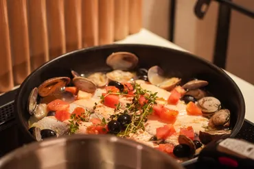 illi Mia Kinshichoはグループ滞在・長期滞在に最適？錦糸町駅徒歩2分！グループ・長期滞在に特化したブティックホテル