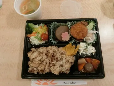 さんふらわあ こばると」乗船記②~レストランからテイクアウト!(大阪→別府)