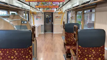 青春18きっぷが1回分余ったらJRで日光・鬼怒川方面へ行ってみよう！？ 