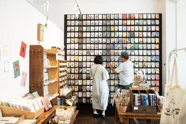 浅間温泉 冨士乃湯の魅力とは？歴史と風情あふれる宿の秘密を探る旅 (疑問形？)歴史ある温泉地、浅間温泉の冨士乃湯。 旅の計画、客室、サービス、周辺情報