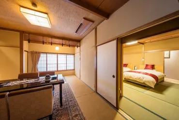 浅間温泉・富士乃湯「おこもり旅」プラン販売 ひと部屋完結の温泉旅館を堪能 – 旅行新聞 – 株式会社旅行新聞新社