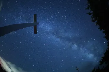 神津島のプラネタリウムと満天の星空 離島ならではの星夜を楽しむ方法