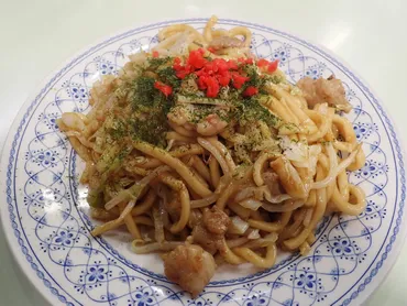 出雲街道の宿場町・津山