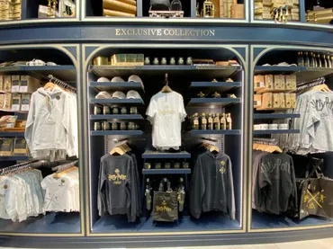 世界最大のハリー・ポッター ショップお土産60選!】スタジオツアー東京のお菓子やグッズを大公開