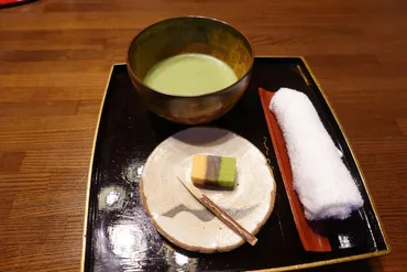 八ツ三館【岐阜県 飛騨古川 桃源郷温泉】~美食の料理を味わいに何度も足を運ぶ飛騨古川にあるお宿、しっとりと落ち着いた空間と人は最上のホスピタリティのおもてなし、一度訪れると忘れられない無二の味わいをいただく~