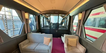 新型特急スペーシアXで鬼怒川へ! 豪華列車の゛おひとりさま席゛の詳細をレポ【土曜日の小旅行~アラサー女子ひとり旅VOL.06】